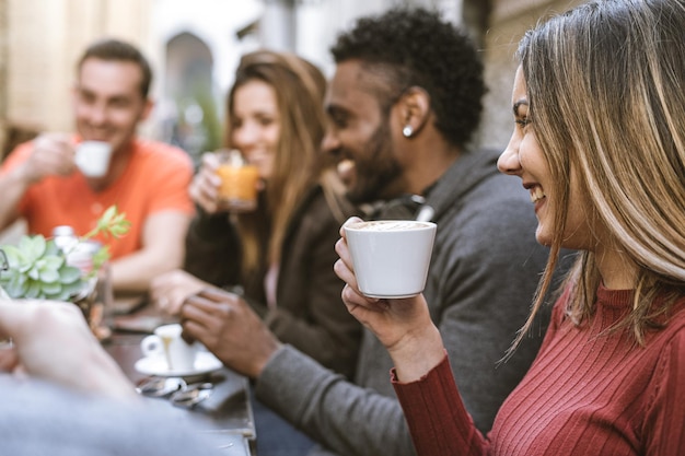 Agricultural Development Partnership