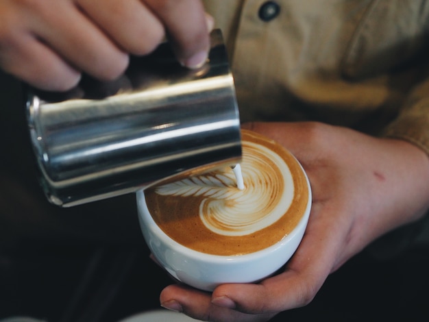 Mekong region coffee sourcing opportunities